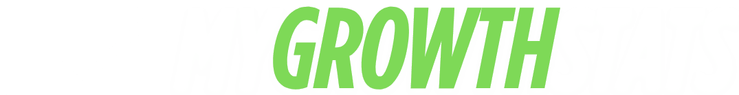 MyGrowthStats